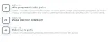 tec-2000-diesel-system-cleaner-tec-720094-stan-opakowania-oryginalne