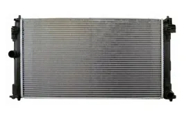 komplet-chlodnic-toyota-c-hr-chr-18-1-2-turbo-1640047150-165500y020