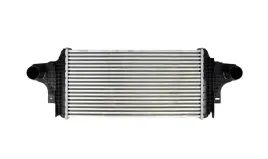 intercooler-mercedes-r-klasa-w164-w251-a1645001700