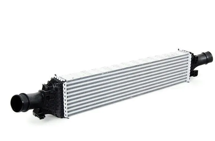 intercooler-porsche-macan-95b-14-8k0145805r