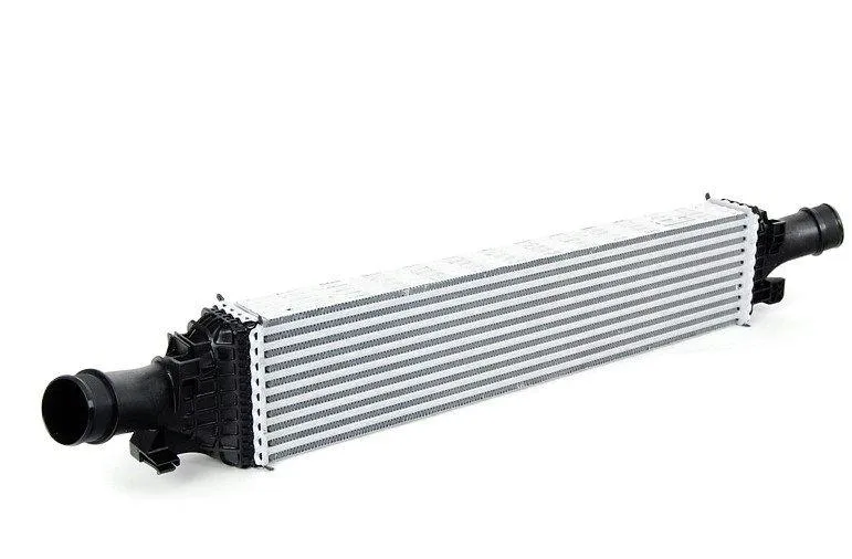 intercooler-porsche-macan-95b-14-8k0145805r-stan-nowy