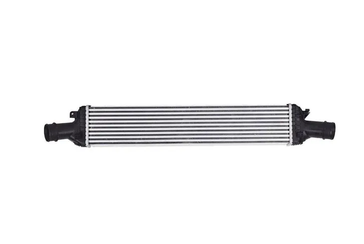 intercooler-porsche-macan-95b-14-8k0145805r-stan-nowy