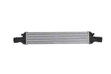 intercooler-porsche-macan-95b-14-8k0145805r-stan-nowy