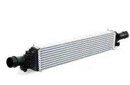 intercooler-audi-q5-sq5-3-0tfsi-8k0145805ac