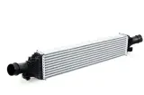 intercooler-porsche-macan-95b-14-8k0145805e