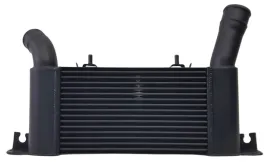 intercooler-mitsubishi-pajero-iv-2007-3-2-di-d-diesel-1271002870-1530a052