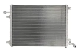 chlodnica-jaguar-e-pace-x540-17-2-0-turbo-gj328k230aa-j9c38k230aa-lr075357