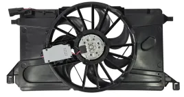 wentylator-ford-focus-c-max-c214-2004-1-6-2-0-1232293-1300401-1328410