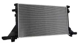 chlodnica-renault-master-19-2-3d-214106556r