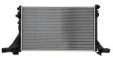 chlodnica-renault-master-19-2-3d-214106556r-stan-nowy