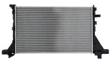 chlodnica-renault-master-19-2-3d-214106556r-producent-czesci-ahe