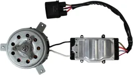 modul-silnik-wentylatora-audi-a4-b8-a5-8t-prawy