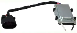 audi-a6-04-11-modul-sterujacy-wentylatora-prawy