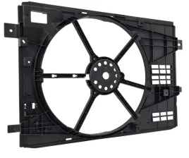obudowa-citroen-berlingo-jumpy-c4-9806313280-9806313580