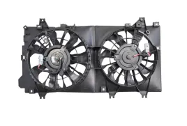 wentylatory-mazda-3-bm-2013-2-0-benzyna-pe2015025-a005450-a005449
