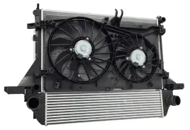 komplet-chlodnic-opel-movano-b-nissan-nv400-2-3d