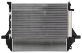 chlodnice-wentylatory-renault-master-iii-19-2-3d-stan-nowy