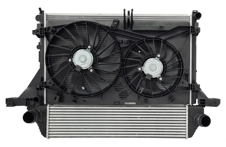 chlodnice-wentylatory-renault-master-iii-19-2-3d-producent-czesci-radiator
