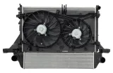 chlodnice-wentylatory-renault-master-iii-19-2-3d-producent-czesci-radiator
