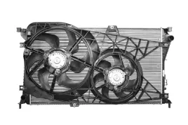 komplet-chlodnic-renault-trafic-ii-06-214109682r
