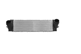 intercooler-bmw-x3-f25-x4-f26-09-17517823570