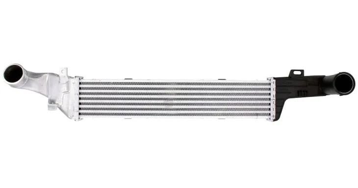 intercooler-mercedes-e-klasa-e250-e300-2105001800