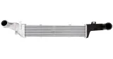 intercooler-mercedes-e-klasa-e250-e300-2105001800