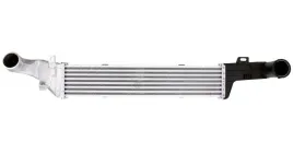 intercooler-mercedes-e-klasa-e250-e300-2105001800