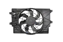 wentylator-hyundai-i30-16-1-6-crdi-diesel-25385f2200-25386f2200-25231f2000
