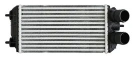 intercooler-opel-mokka-corsa-f-peugeot-208-ii-2008-ii-2019-1-2-9824742280
