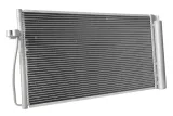chlodnica-klimatyzacji-bmw-e60-e61-e64-e65-e66-3-0-diesel