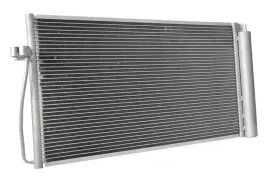 chlodnica-klimatyzacji-bmw-e60-e61-e64-e65-e66-3-0-diesel