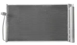 chlodnica-klimatyzacji-bmw-e60-e61-e64-e65-e66-3-0-diesel-stan-nowy