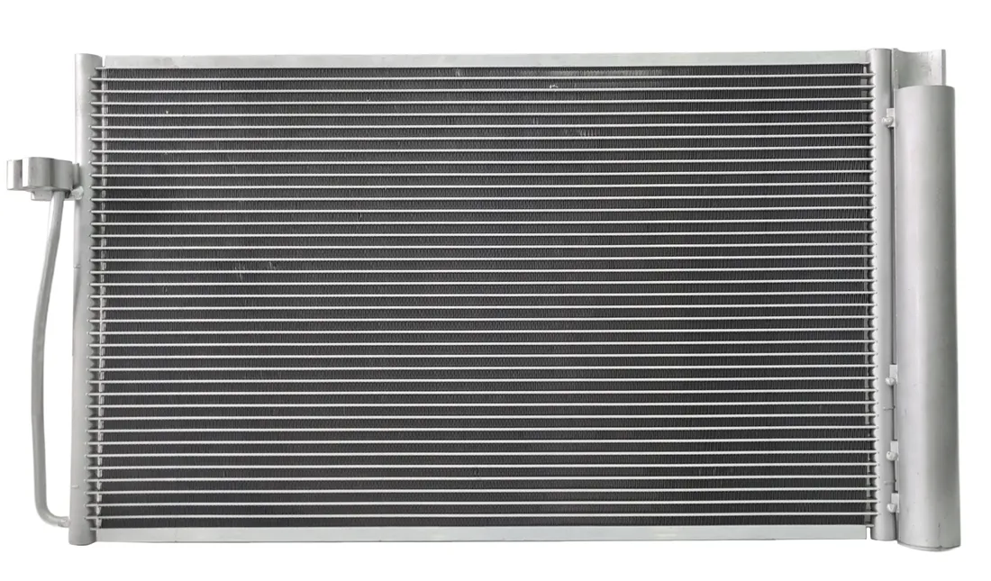 chlodnica-klimatyzacji-bmw-e60-e61-e64-e65-e66-3-0-diesel
