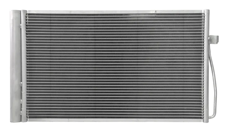 chlodnica-klimatyzacji-bmw-e60-e61-e64-e65-e66-3-0-diesel-jakosc-czesci-zgodnie-z-gvo-p-zamiennik-o-jakosci-porownywalnej-do-oryginalu