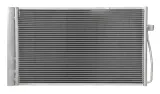 chlodnica-klimatyzacji-bmw-e60-e61-e64-e65-e66-3-0-diesel-jakosc-czesci-zgodnie-z-gvo-p-zamiennik-o-jakosci-porownywalnej-do-oryginalu