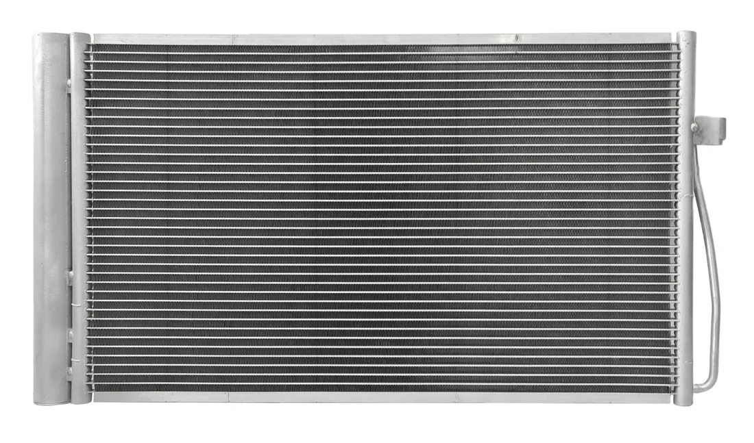chlodnica-klimatyzacji-bmw-e60-e61-e64-e65-e66-3-0-diesel-stan-nowy