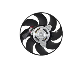 wentylator-porsche-2005-99762412801-99762412802
