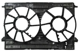 obudowa-wentylatora-audi-a4-a5-b8-b9-a6-c8-a7-4n-8w0121003h-8w0121207a