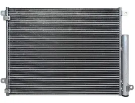 chlodnica-klimatyzacji-honda-civic-16-2-0-80100tbaa01-usa