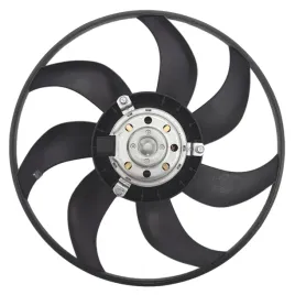 wentylator-fiat-ducato-peugeot-boxer-citroen-jumper-2006-2019-1364163080