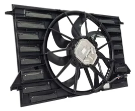 wentylator-audi-80a121003a-8w0121207b-8w0959455f-8w0959455c-8w0959455m