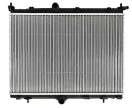 chlodnica-wody-peugeot-208-ii-2008-ii-2019-9825333380-9827174680
