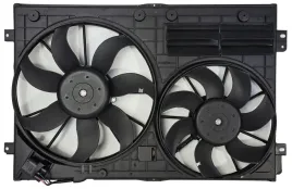 wentylatory-audi-a3-vw-golf-v-vi-passat-1k0121205-1k0959455-1k0121207