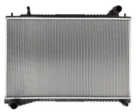 chlodnica-jaguar-xf-3-0t-15-t2h2736-440mm