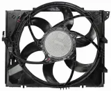 wentylator-bmw-e90-e91-e92-e93-17427547305-17117557814-600w