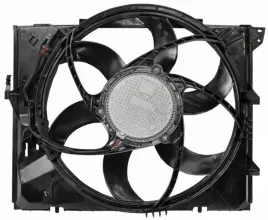 wentylator-bmw-e90-e91-e92-e93-17427547305-17117557814-600w