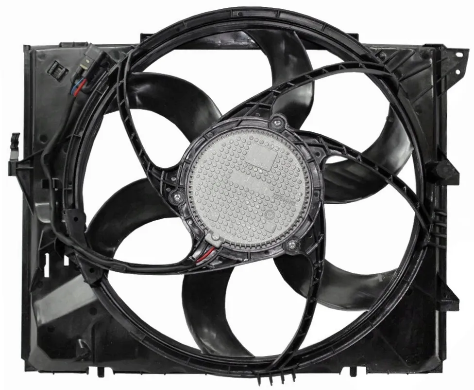 wentylator-bmw-e90-e91-e92-e93-17427547305-17117557814-600w-stan-nowy