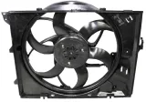 wentylator-bmw-e90-e91-e92-e93-17427547305-17117557814-600w-stan-nowy