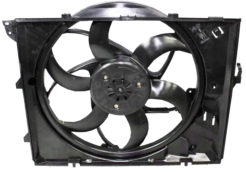 wentylator-bmw-e90-e91-e92-e93-17427547305-17117557814-600w
